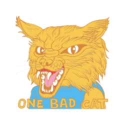 Andy Alter Ego crypto logo