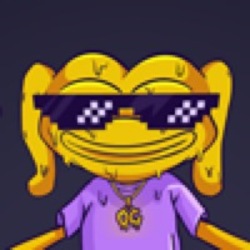 aNDY logo aNDY crypto logo