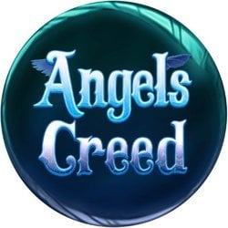 AngelsCreed crypto logo