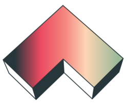 ANGLE crypto logo