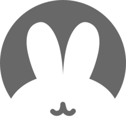 Angola logo Angola crypto logo