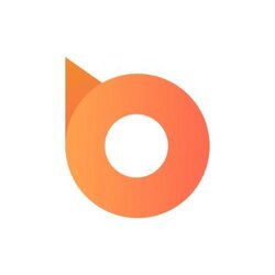 Angry Birds logo Angry Birds crypto logo