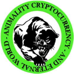 AnimalityCoin crypto logo