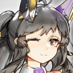 AnimeSwap logo AnimeSwap crypto logo