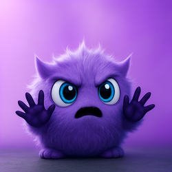 ANITA logo ANITA crypto logo