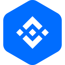 ANKR Reward Earning BNB logo ANKR Reward Earning BNB crypto logo