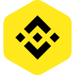 Ankr Staked BNB logo Ankr Staked BNB crypto logo