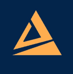 Annex Finance coin logo