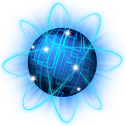 Anokas Network crypto logo