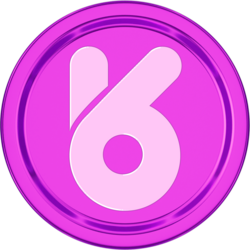 Anome logo Anome crypto logo