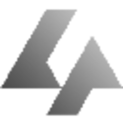 AnonPay crypto logo