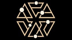 AnonyDoxx crypto logo