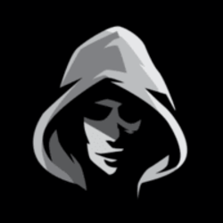 AnonZK logo AnonZK crypto logo