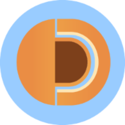 AnpanSwap crypto logo
