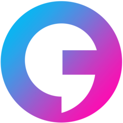 Answer Governance crypto logo