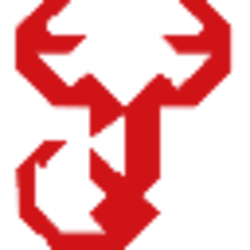 Antalyaspor crypto logo