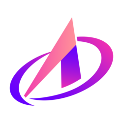 AnteDAO crypto logo