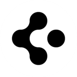 Antfarm Token logo Antfarm Token crypto logo