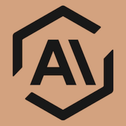 Anthropic PreStocks logo Anthropic PreStocks crypto logo