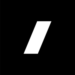 Anvil logo Anvil crypto logo