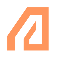 ANYONE crypto logo