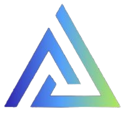 Anypad crypto logo