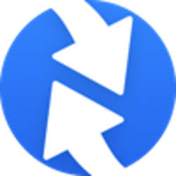 Anyspend logo Anyspend crypto logo