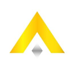 AOS crypto logo