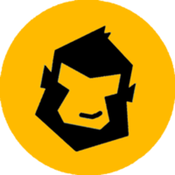 Ape Fun crypto logo