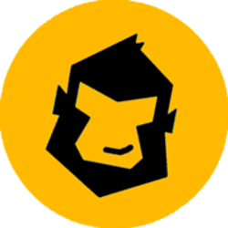 Ape Fun logo Ape Fun crypto logo