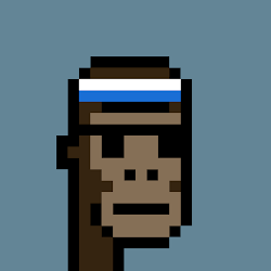 APE Punk logo APE Punk crypto logo