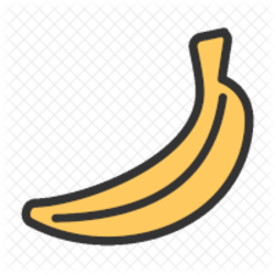 Ape Tools crypto logo