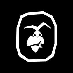Ape In Records crypto logo