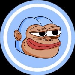 Aped logo Aped crypto logo