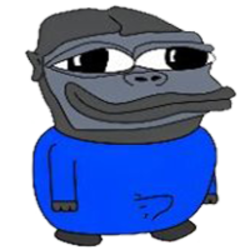 Aped logo Aped crypto logo