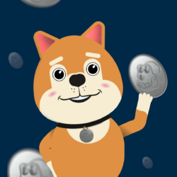 APEDOG logo APEDOG crypto logo