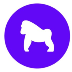 ApeHaven crypto logo