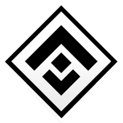 Apeiron crypto logo