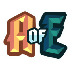 Apes of Empires crypto logo