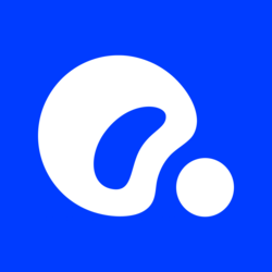 Apex AI logo Apex AI crypto logo