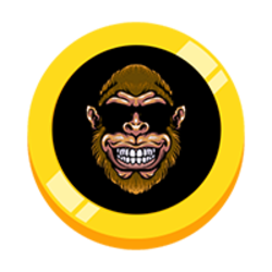 APEx Army logo APEx Army crypto logo