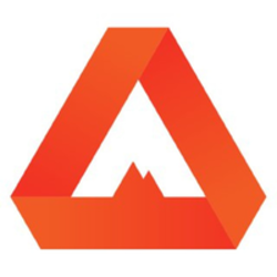 APEX Protocol crypto logo