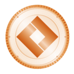 APHolding Coin crypto logo