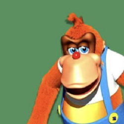 aping logo aping crypto logo