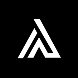 Apollo AI logo Apollo AI crypto logo