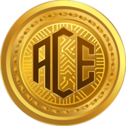 Apollo Caps logo Apollo Caps crypto logo