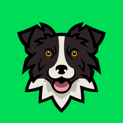 Apollo Crypto logo Apollo Crypto crypto logo