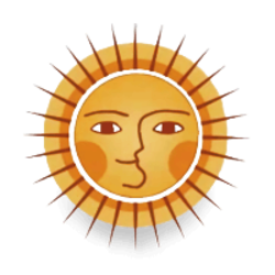 Apollo Protocol logo Apollo Protocol crypto logo