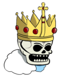 APOyield crypto logo