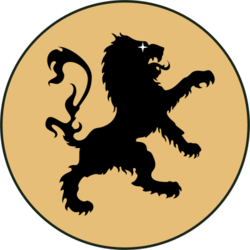 Apple Network crypto logo